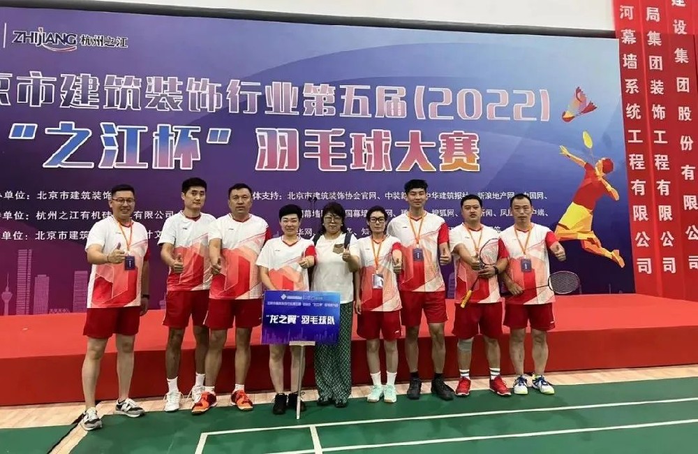 我們在成長，我們在進(jìn)步......